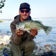 Lago di Garda (Gardasee)-4