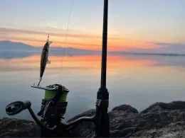 Lago di Garda (Gardasee)-2