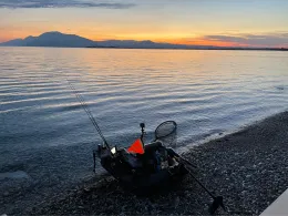 Lago di Garda (Gardasee)-3