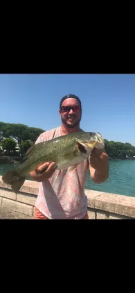 Lago di Garda (Gardasee)-1