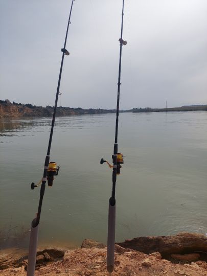 Ebro (Caspe)-3