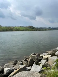 Donau (Windorf)-4
