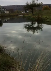 Alter Hafen Kelheim-0