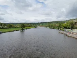 Fulda (Wilhelmshausen)-4