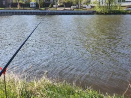 Fulda (Wilhelmshausen)-2