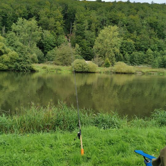Fulda (Wilhelmshausen)-1