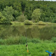 Fulda (Wilhelmshausen)-1