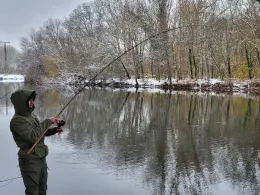 Saale (Halle/Saale)-3