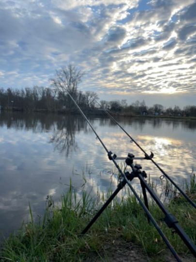 Saale (Halle/Saale)-4