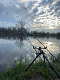 Saale (Halle/Saale)-4