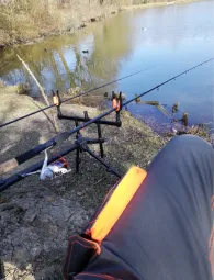 Teichanlage Jöllenbeck-2