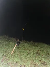 Teichanlage Jöllenbeck-1