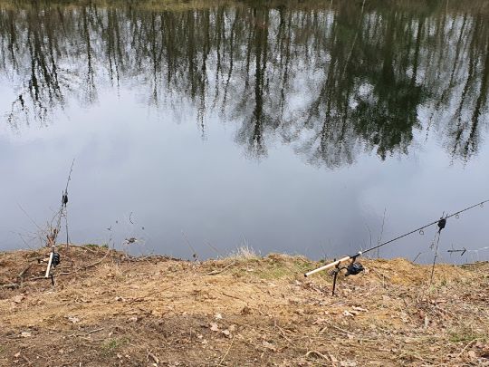 Falkenhainer Steinbrüche-1