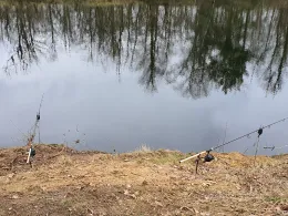 Falkenhainer Steinbrüche-1