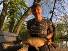 Falkenhainer Steinbrüche-2