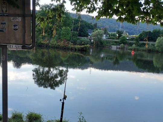 Mosel (Kenn)-0