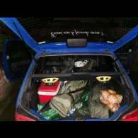 Canal du Rhône au Rhin (Marckolsheim)-2