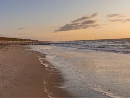 Nordsee (Domburg)-1