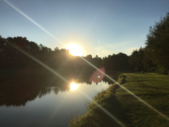 Angelteich Platschow-4