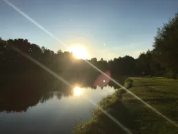 Angelteich Platschow-4