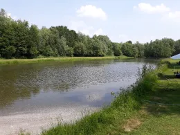 Angelteich Platschow-2