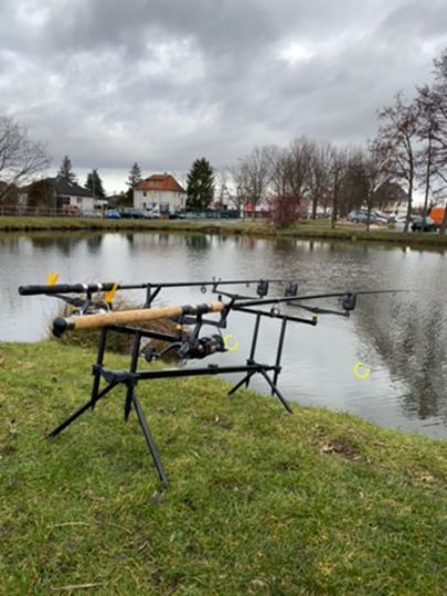 Unterer Henneteich-2