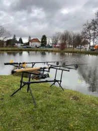 Unterer Henneteich-2