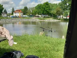 Unterer Henneteich-4