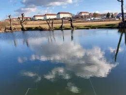 Unterer Henneteich-4