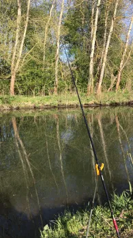 Oker (Wolfenbüttel)