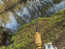 Oker (Wolfenbüttel)-3