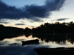 Otterstädter Altrhein-4