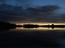 Otterstädter Altrhein-1