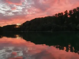 Otterstädter Altrhein-3