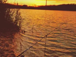 Kulkwitzer See-3