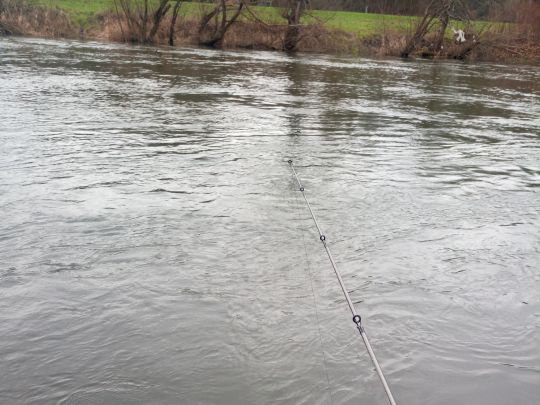 Ruhr (Wetter/Ruhr)-1