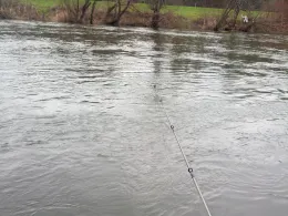 Ruhr (Wetter/Ruhr)-1