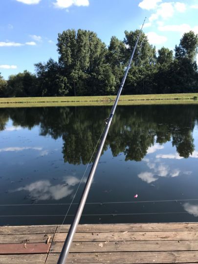 Ruhr (Wetter/Ruhr)-2