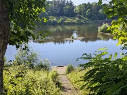 Ruhr (Wetter/Ruhr)-3