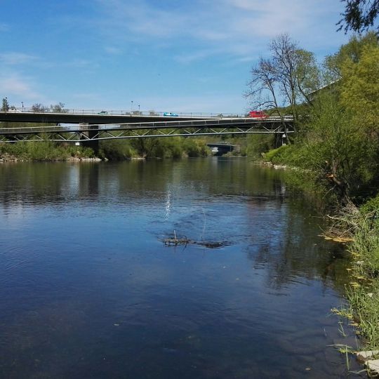 Ruhr (Wetter/Ruhr)-3