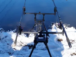 Teufelssee (Hamburg-Schnelsen)-2