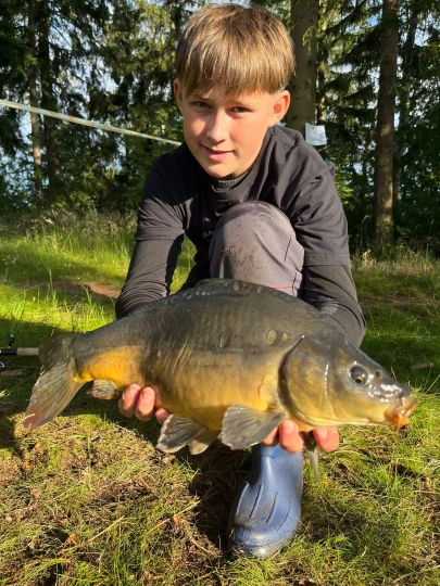 Teufelssee (Hamburg-Schnelsen)-1