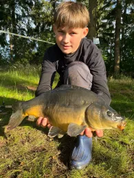 Teufelssee (Hamburg-Schnelsen)-1