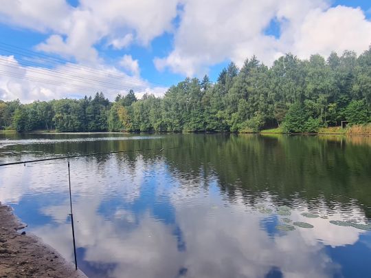 Teufelssee (Hamburg-Schnelsen)-4