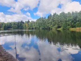 Teufelssee (Hamburg-Schnelsen)-4