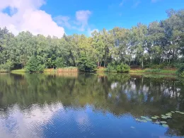 Teufelssee (Hamburg-Schnelsen)-3