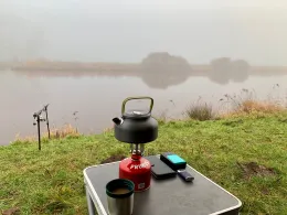 Buschfelder Sieltief-3