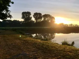 Buschfelder Sieltief-2