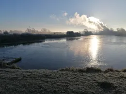 Buschfelder Sieltief-4