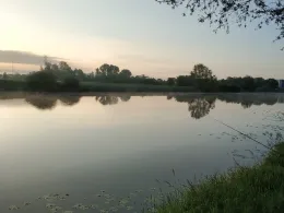 Buschfelder Sieltief-1